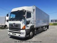 Get your favorite hino trucks at lowest price only at oto.com. Best Price Used Hino Profia For Sale Japanese Used Cars Be Forward