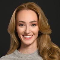 40+ "Laura Riedel" profiles