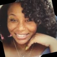 30+ "Latara" profiles