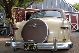 Image result for Sunland Beige 1950 Ford