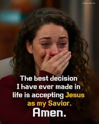 Today is Friday October 3 2025 God never sends you into a situation alone.  He goes before you, He stands beside you, He walks behind you. Whatever  situation you have right now,