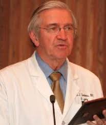 HPPI NEWSLETTER-Aug. 08