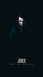 Joker wallpaper 4k for mobile download. Joker Uhd Wallpaper 0006 Joker Wallpapers Uhd Wallpaper Joker