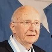 Royce Family Obituaries