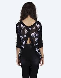 The drop dead date is the last. 33 Drop Dead Ideas Drop Dead Clothing Drop Clothes
