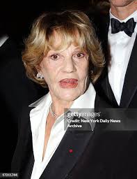 300 Richard Moreau Stock Photos, High-Res Pictures, and Images