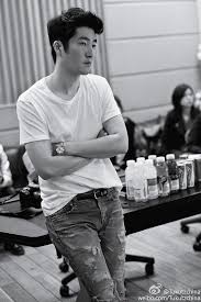 Tukutz Korean Singer Tablo Epik High Alternative Hip Hop