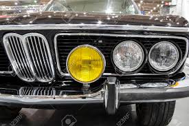 We did not find results for: Old Car On Display At The International Fair In Poznan Bmw Stock Photo Picture And Royalty Free Image Image 77641578