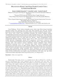 Click to expand document information. Https Ejr Stikesmuhkudus Ac Id Index Php Jikk Article Download 858 526