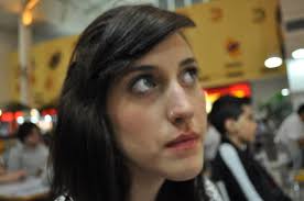 Bruno Rojas da Costa