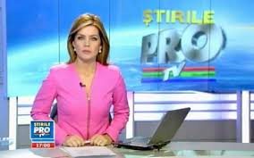 Aufrufe 646 tsd.vor 2 years. Stirile Protv De Azi Ora 17