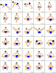 He is associate faculty at philadelphia college of osteopathic medicine as well as adjunct faculty with the. Quotes About Stretching 195 Quotes