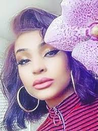 Lionel Mason Obituary (2000