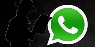 Cara untuk menyadap ponsel orang lain dari jarak jauh ini tentu berkat aplikasi pihak ketiga yang bisa kamu download secara gratis. 6 Cara Menyadap Whatsapp Wa Jarak Jauh Tanpa Root Aplikasi