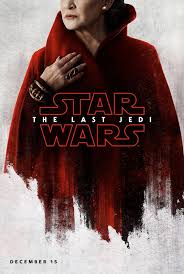 Üdv a star wars birodalmában, ahol mindent megtalálsz, ami star wars! December 2017 Releases On My Radar Hollywood The Write Way