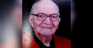 William David Hempfling Obituary