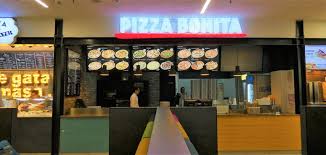 Auchan românia lansează programul de fidelitate myclub auchan. Drumul Taberelor