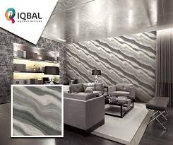 New The 10 Best Home Decor With Pictures New Wallpapers Arrivals وصول تشكيلة ورق حائط أمريكي 2019 وعشان شركة Iqbaldesigns بتتع Home May Flowers Design