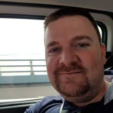 Shane Durant (@postyrus)