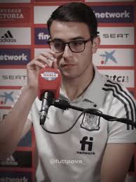 Eric Garcia Boat Rage L