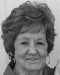 Joan Inman's Instagram, Twitter & Facebook