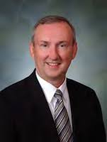 Vision 2015 Plan First Year Celebration