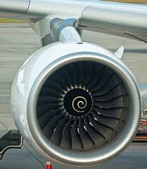 Rolls Royce Rb211 Trent 900 Qantas Airbus A380 842 Airbus A380 Airbus Aircraft Engine