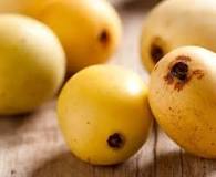 Resultado de imagem para OS 10 BENEFÍCIOS DO SUMO (SUCO) DE AMARULA PARA A SAÚDE