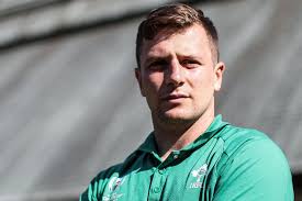 It's a big step up but I'll put my own stamp