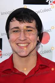 Noah Dahl Pictures and Photos