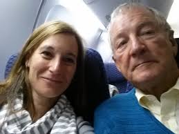 Buff Johnson's Instagram, Twitter & Facebook