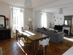 Annonce Immobiliere Vente Appartement 3 Pieces 77 M Saint Mande 94160 77 M 690 000 Pap Fr Le 1er Site Immobilier Des Particuliers