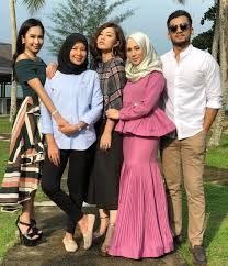 Check spelling or type a new query. Isteri Untuk Diiktiraf Episod 30 Drama Melayu 2018 Isteri Yang Diiktiraf Episod 15 Hd Video Dailymotion Puteri Yang Ditukar Episod 10 Falling Into Wonderlands