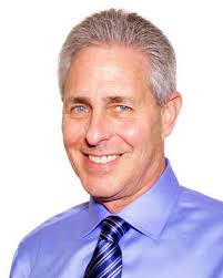 Garry Howell, CENTURY 21 Real Estate Agent in Addison, IL