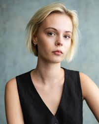 A Kind of Spark" The Spark (TV Episode 2023)