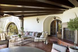 Emi interior design works to take the burden off of clients and provides them with a home they love, that is both functional and beautiful. Pin On Homes Outdoor Spaces