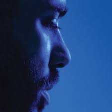 Discover top playlists and videos from your favorite artists on shazam! Qui Dit Mieux Feat Orelsan Vald Suikon Blaz Ad By Gringe