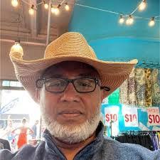 Tim Eastman's Instagram, Twitter & Facebook