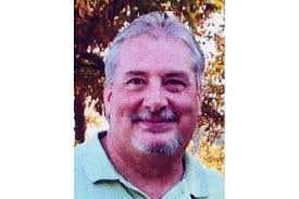 Jim Riggins Obituary (1957