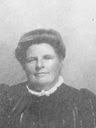 Margaret Whiting Family History & Historical Records