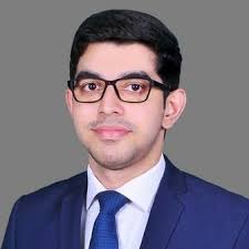 Muhammad Abdullah Javed (@ajabdullahjaved)