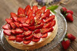 Tarte Aux Fraises Mascarpone Et Pistaches Une Vrai Gourmandise De Printemps Recette Tarte Aux Fraises Recette Tarte Aux Fraises Gourmandise