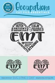 Use this simple tutorial and plus get free svgs for all of your crafting projects. Pin On Svg Cutting Files Cricut Silhouette Cut Files