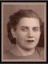 Maria Kushnir Family History & Historical Records
