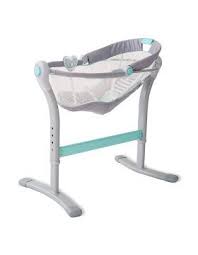 Sprii Uae Baby Shop Online Online Shopping Uae Dubai In 2020 Baby Bedside Sleeper Bedside Sleeper Baby Bassinet