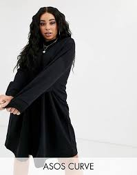 T Shirt Dresses Women S T Shirt Dresses Asos Check out our women t shirt dress selection for the very best in unique or custom, handmade pieces from our women's clothing shops. t shirt dresses women s t shirt