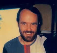 Search Anthony Carlo Obituaries and Funeral Services