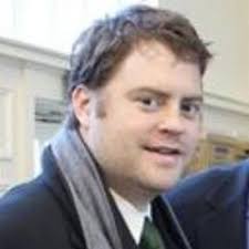 Barbara Sexton (@BarbSexton22)