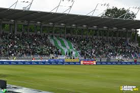 To access bet365 live streaming and watch your favourite sports events, you need to have an active bet365 account. Galeria Radomiak Radom Korona Kielce 13 06 2021 Stadionowi Oprawcy