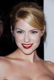 Laura Ramsey's Instagram, Twitter & Facebook